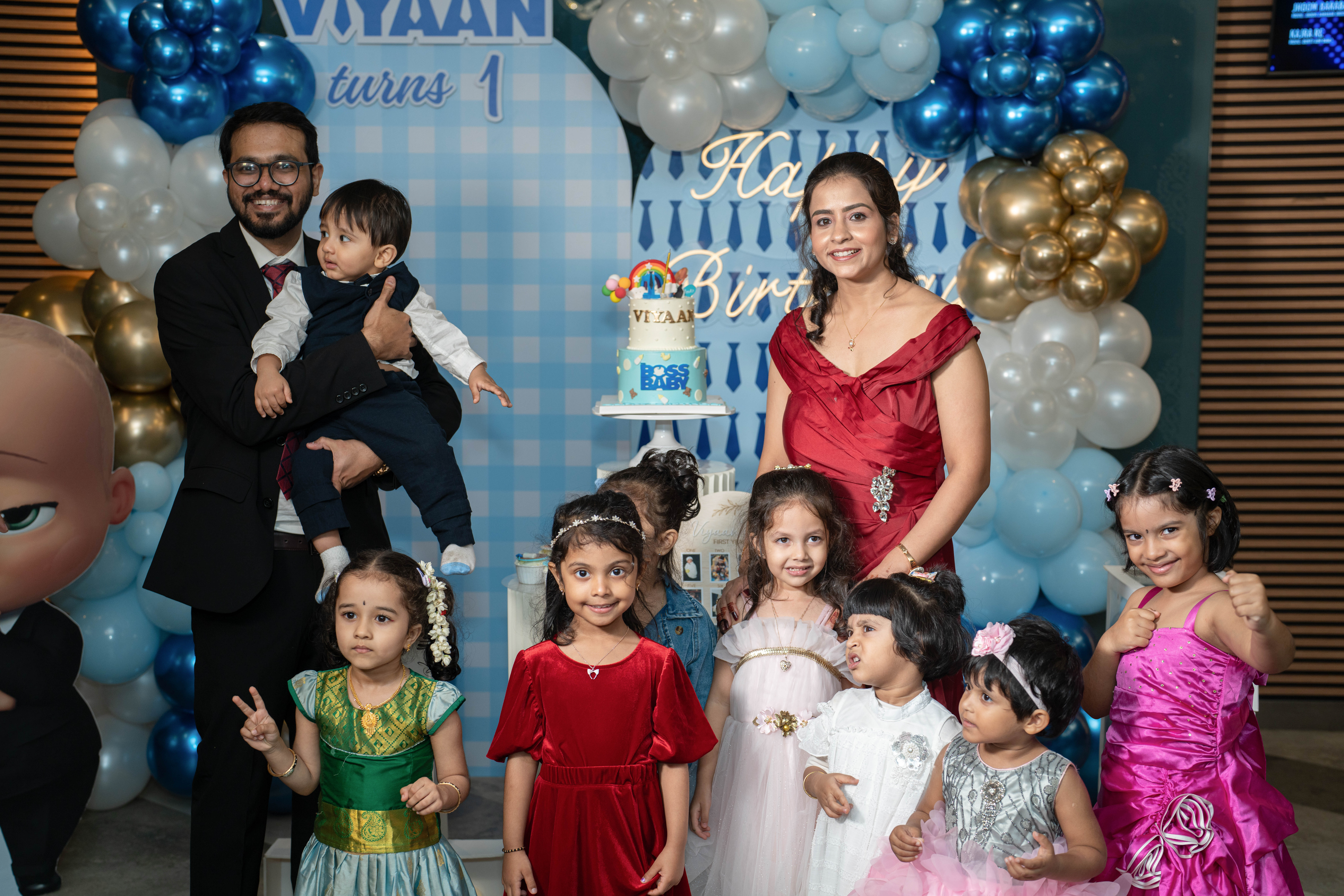 Whimsitoddler photography